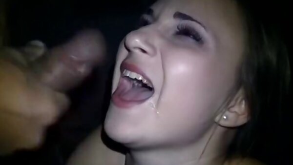 Naughty lesbo sweeties fucks each other with sex tools on fresh air