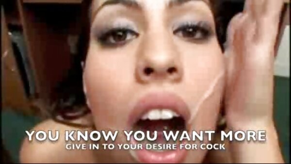 Salacious faired haired hottie gets her pussy doggy invaded rough