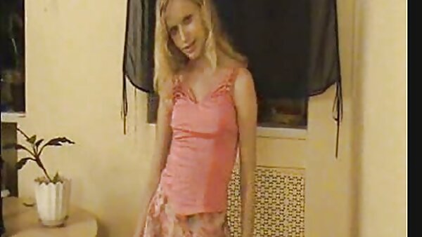 Dani Jensen ដ៏កម្សត់បានបឺតជញ្ជក់បុរសរបស់នាង